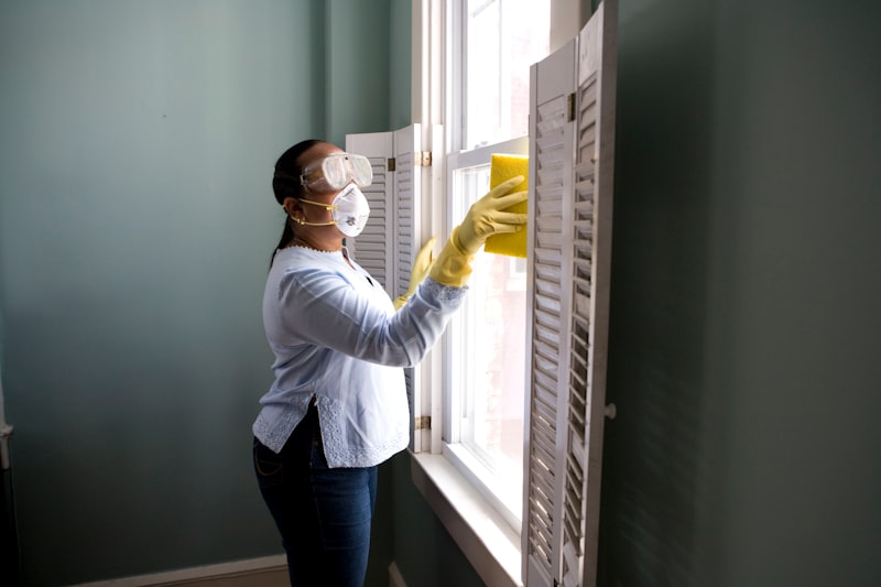 Water Conservation Plumbing Systems in Ontario